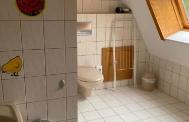 Haus Brandenburg - Foto 72