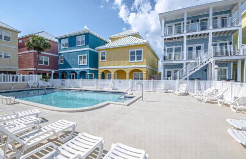 Riviera Point - Lovely Home With Tons Of Space! - Foto 15