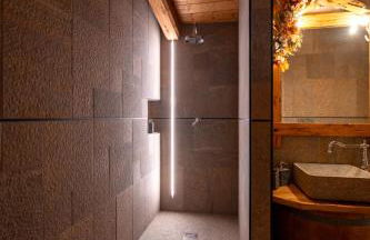 Agriturismo Dai Dellerba - Foto 23