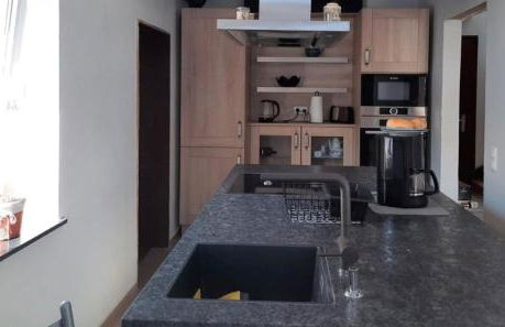 Ferienhaus La Farfalla - Foto 7