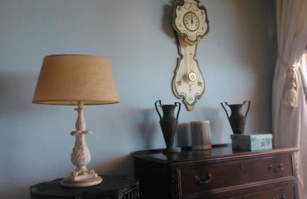 VISTAS INFINITAS SOBRE EL MAR-INFINITE VIEWS On THE SEA - Foto 44