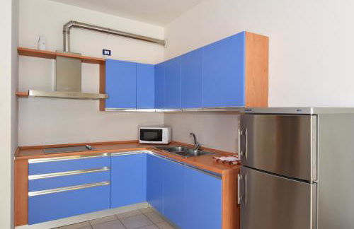 Hotel Villa Olga - Photo 78