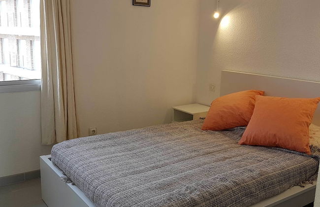 Inmo Estartit Apto. Argonavis B12A - Foto 3