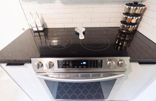 Urban Escape Haven - Foto 26