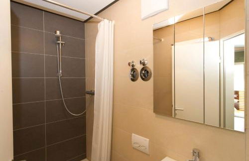 Heidelberg ROOMS - Foto 24