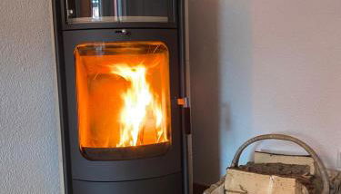 Ferienwohnung auf dem Gutshof Renz - Foto 2