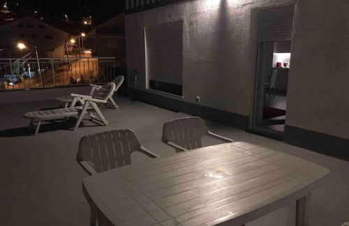 Casa VOL - Piso 2 - Foto 9