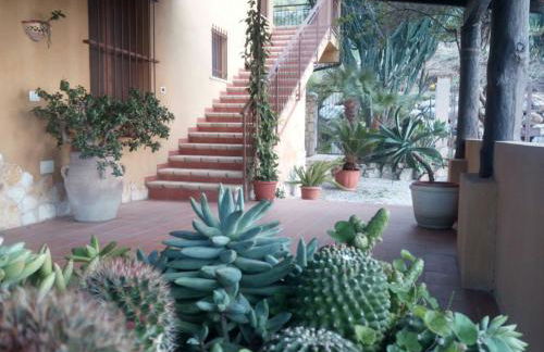 Villa Panorama - Foto 14