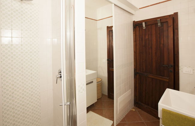 Villa Lina - Foto 25