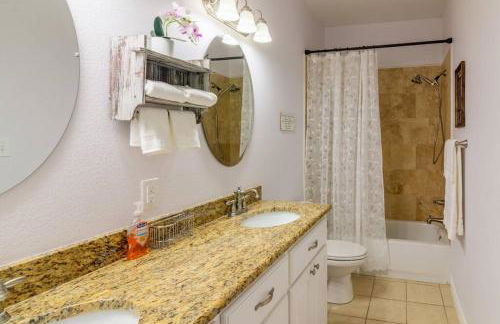 3 Bedroom House 5 Min Walk to Square - Foto 23