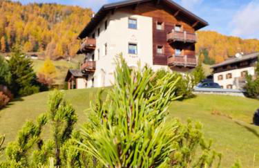 Appartamenti Bait da Erich - Foto 9