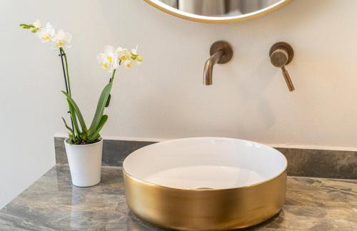 PERATZADA central suite - Foto 18