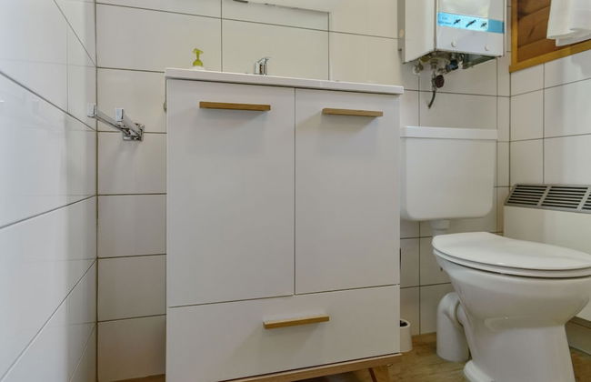 Holiday Home on a Horse Farm in Heath - Photo 34