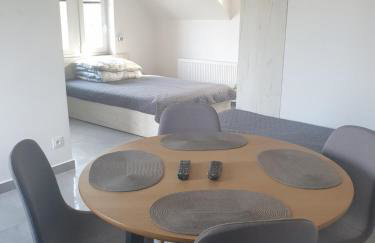 Gospodarstwo agroturystyczne ,, Pod Dębem'' - Foto 42