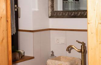 Fachwerk Ferienhaus Elz - Foto 26