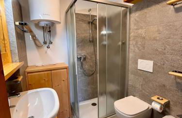 Bormio_Similiore 22 - Foto 18