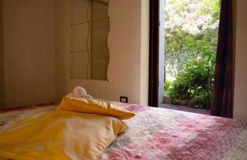 La Stella Sul Mare - Foto 16