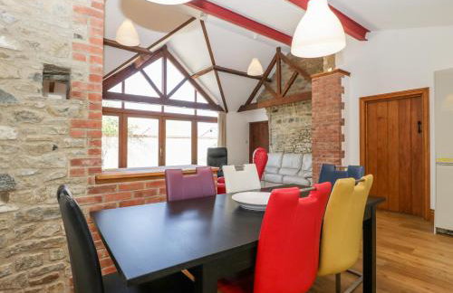 The Stone Barns - Foto 12