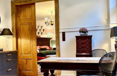 der Elbe so nah - Foto 7