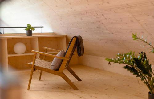 Ferienappartements Bayer - Foto 42