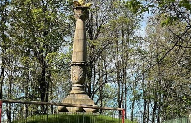 Place to Be Modern Retreat - Photo 11