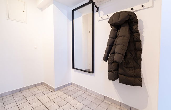 Ottakringer Apartments - Foto 3