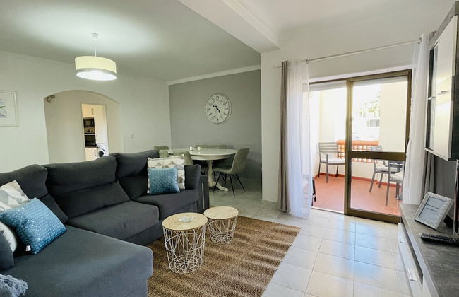 Galeão CIP - Foto 12