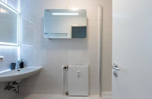 BIG 7RMS City Central Loft, 1ALocation - Foto 76