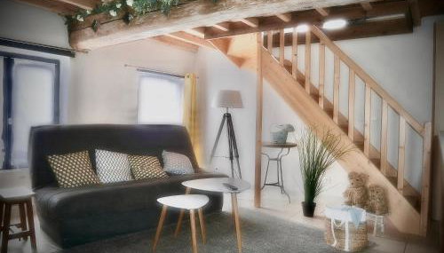 La cabane du chasseur - Photo 3