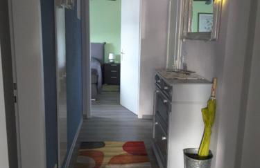 Ferienwohnung Sabine - Foto 23