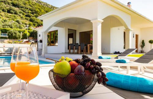 ALL IN Orebić - Photo 22