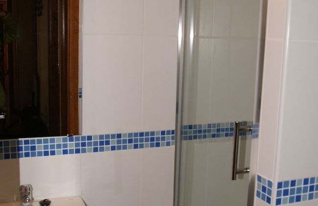 Soldeu Paradis - Foto 77