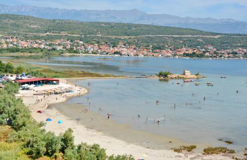 Apartman Marija - Photo 28