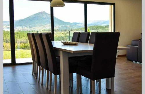 Casa dos Mirtilos Duke T8 - Foto 21