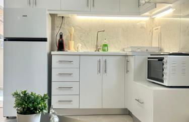 Aiginetan Apartments - Foto 20