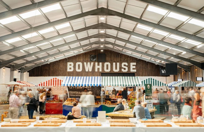 Cellardyke 3-bed Cottage, Sleeps 6 by Seafront - Foto 28