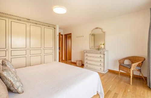 Solar de Prado River Front - Foto 48