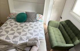 Studio Flat near Central London - Foto 17