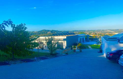 Alto do Moinho - Foto 75