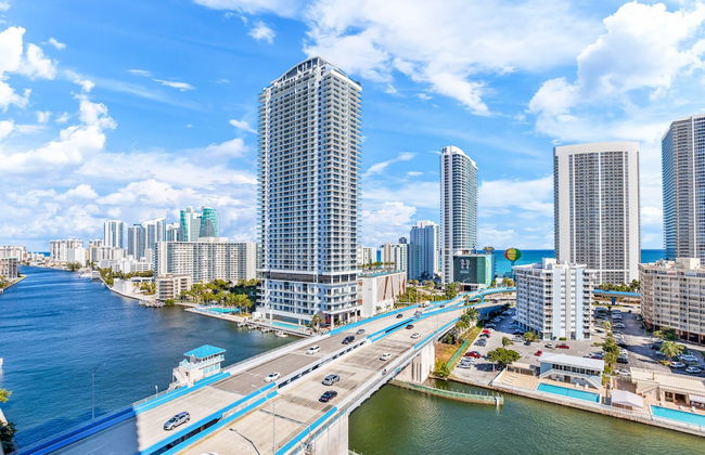 Beachwalk Vacation - Foto 51