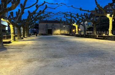 Piso WiFi en Rianxo - Foto 18