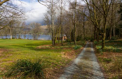 The Cedars, Pullwood Bay - Photo 10