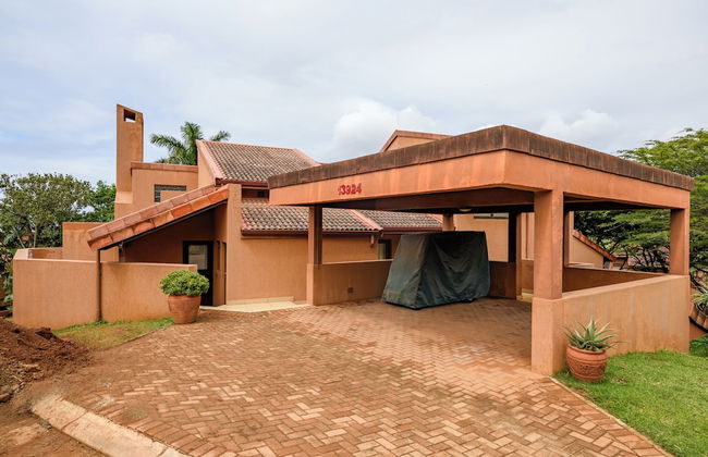 San Lameer Villa 13924 - Foto 32