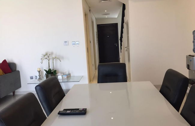 5 BR Villa With Pool Table - Foto 5