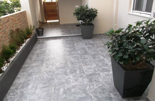 Vanessa House Luxury Apartments - Foto 36