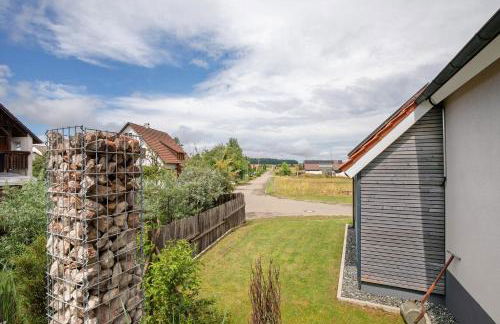 Ferienwohnung Schneider - Foto 29