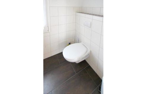 Holiday Home Zum Anleger I - Foto 15