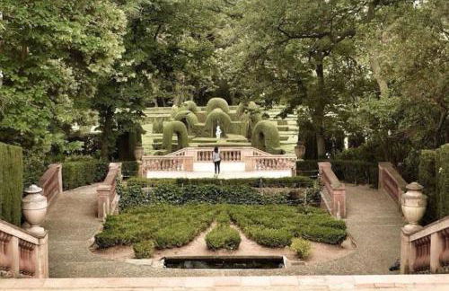 Unique 3 BED House in Horta By Myrentalhost - Foto 41