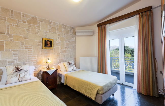 Villa Aurora - Foto 6