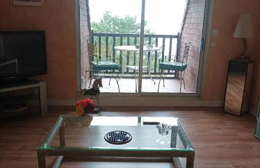 le cottage vue mer - Foto 10